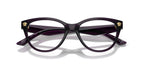 Versace 3365U 5263 Glasses