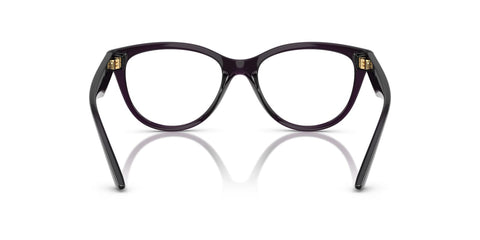 Versace 3365U 5263 Glasses