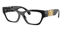 Versace 3367U GB1
