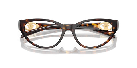 Versace 3372U 108 Glasses