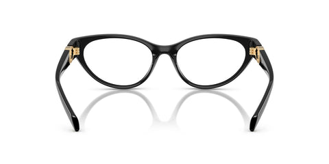 Versace 3372U GB1 Glasses