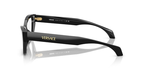 Versace 3373U GB1 Glasses