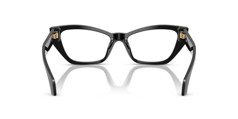 Versace 3373U GB1 Glasses