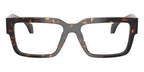 Versace 3374U 5509 Glasses