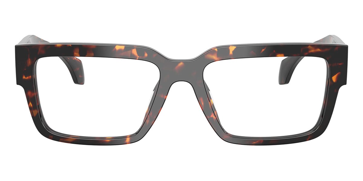 Versace 3374U 5509 Glasses