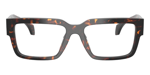 Versace 3374U 5509 Glasses