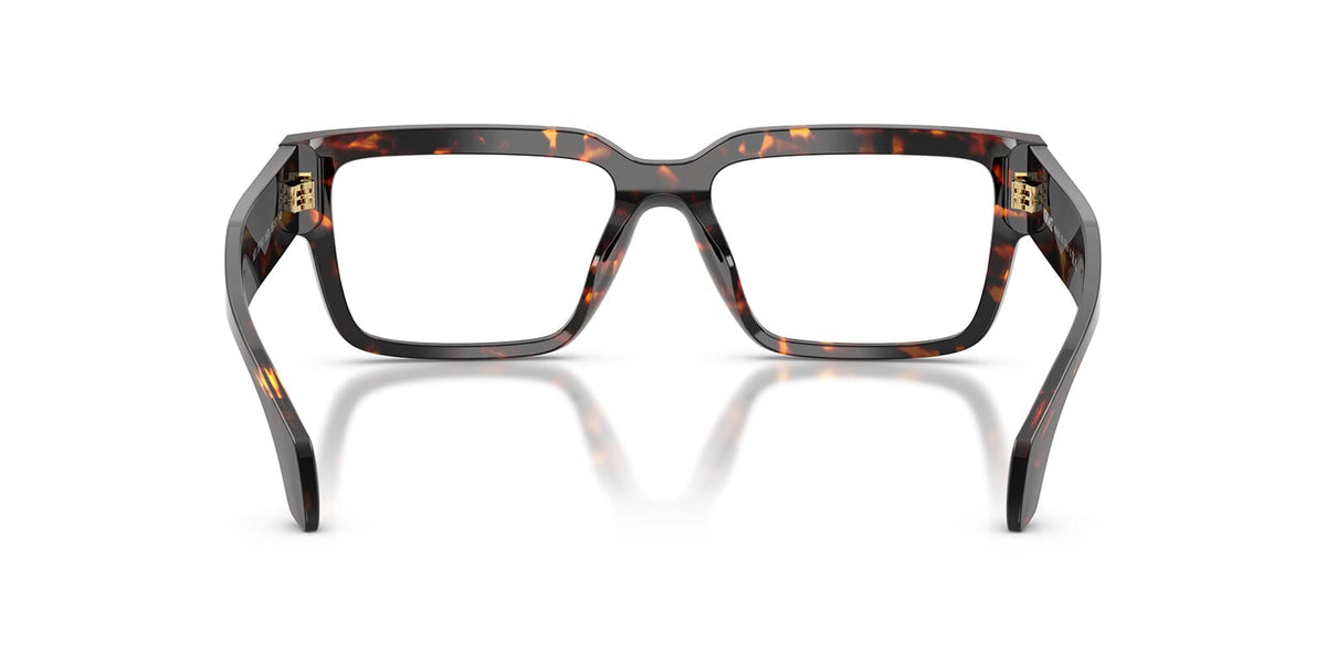 Versace 3374U 5509 Glasses