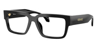 Versace 3374U GB1