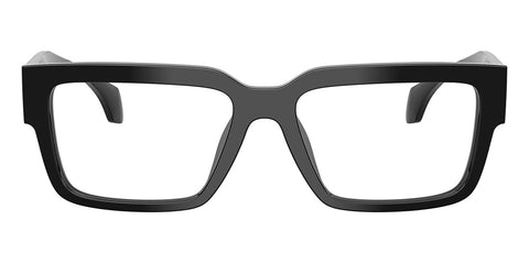 Versace 3374U GB1 Glasses