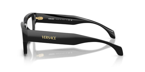 Versace 3374U GB1 Glasses