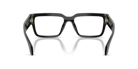 Versace 3374U GB1 Glasses