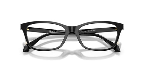 Versace 3375 GB1 Glasses