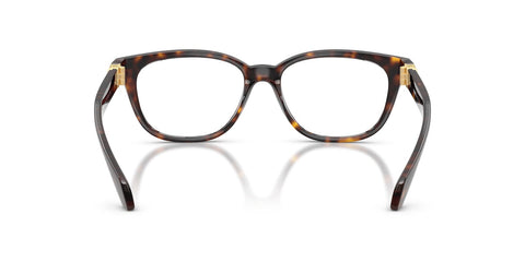 Versace 3376U 108 Glasses