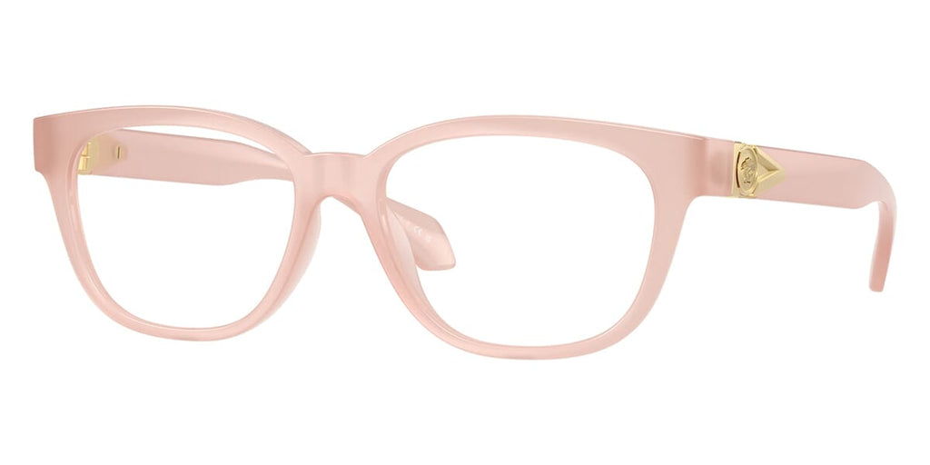 Versace 3376U 5522 Glasses