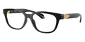 Versace 3376U GB1 Glasses