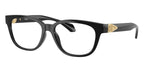 Versace 3376U GB1 Glasses