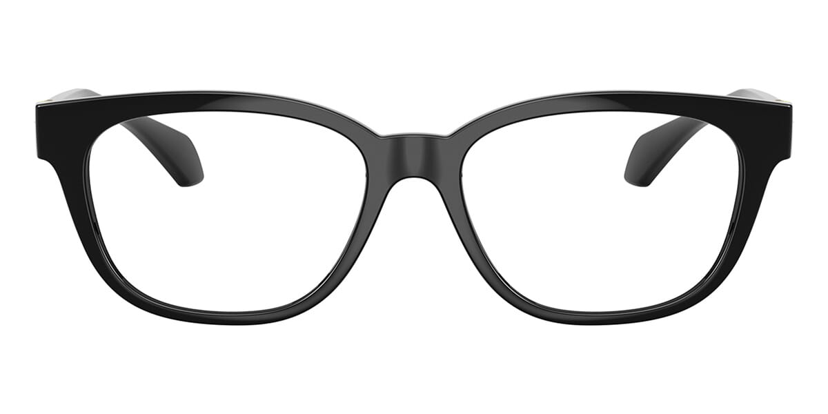 Versace 3376U GB1 Glasses