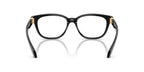 Versace 3376U GB1 Glasses