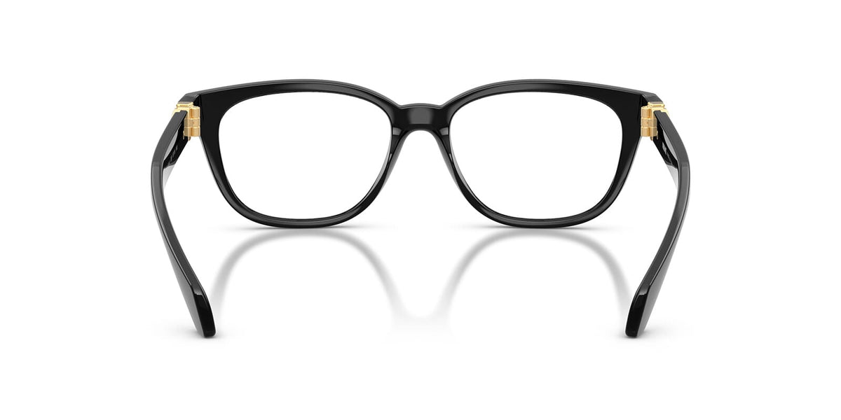 Versace 3376U GB1 Glasses