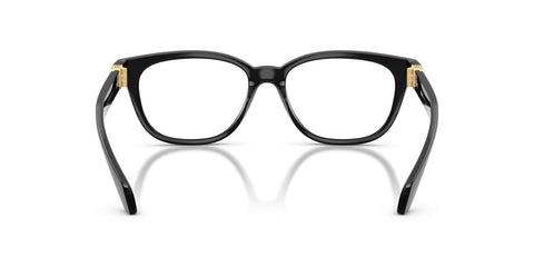 Versace 3376U GB1 Glasses