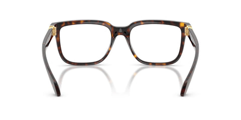 Versace 3377U 108 Glasses