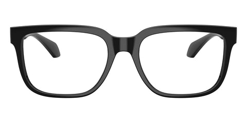 Versace 3377U GB1 Glasses