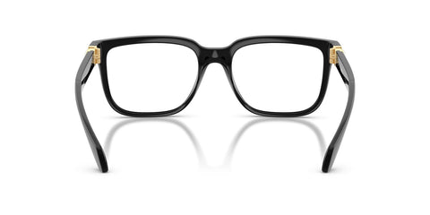 Versace 3377U GB1 Glasses