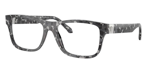 Versace 3380 5546 Glasses
