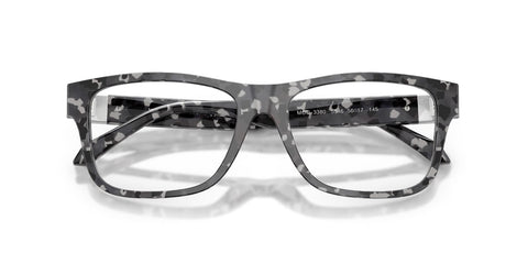 Versace 3380 5546 Glasses
