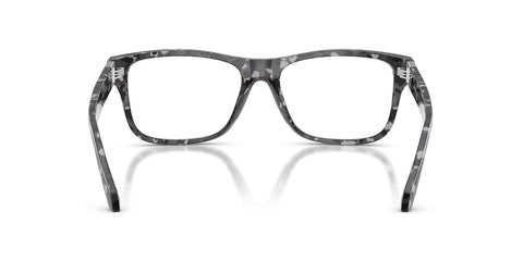 Versace 3380 5546 Glasses
