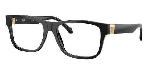 Versace 3380 GB1 Glasses