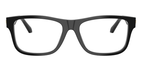 Versace 3380 GB1 Glasses
