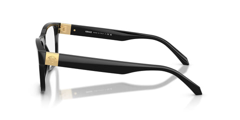Versace 3380 GB1 Glasses