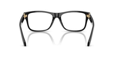 Versace 3380 GB1 Glasses