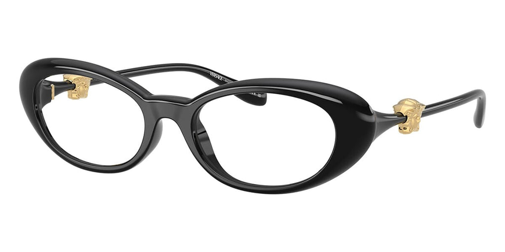 Versace 3381U GB1 Glasses