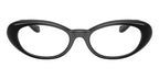 Versace 3381U GB1 Glasses