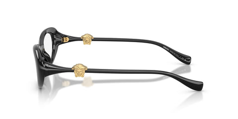 Versace 3381U GB1 Glasses