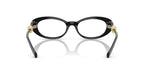 Versace 3381U GB1 Glasses