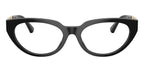 Versace 3383 GB1 Glasses