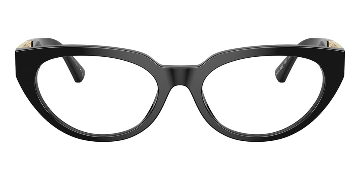 Versace 3383 GB1 Glasses