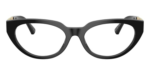 Versace 3383 GB1 Glasses