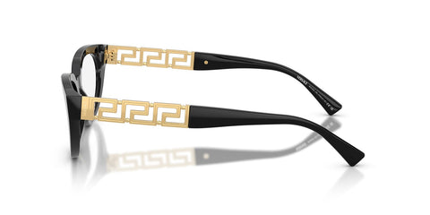 Versace 3383 GB1 Glasses