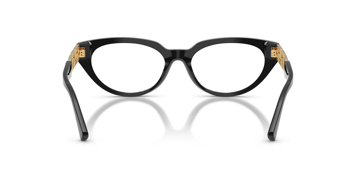 Versace 3383 GB1 Glasses