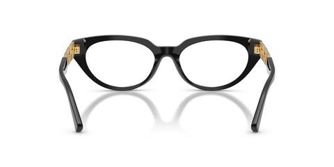 Versace 3383 GB1 Glasses
