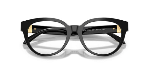 Versace 3384 GB1 Glasses