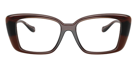 Versace 3385U 5547 Glasses