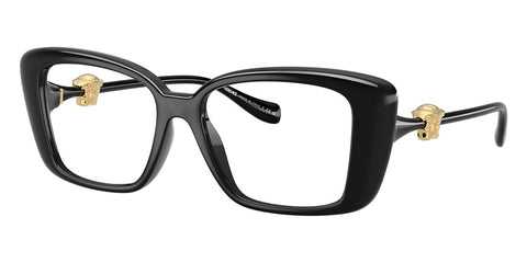 Versace 3385U GB1 Glasses