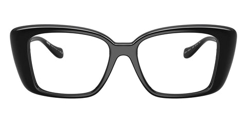 Versace 3385U GB1 Glasses