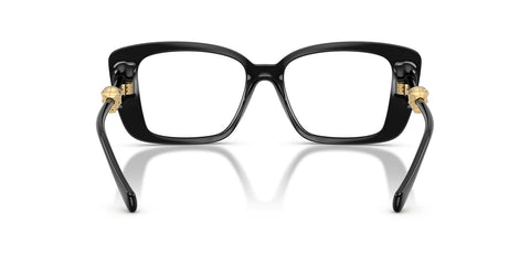 Versace 3385U GB1 Glasses