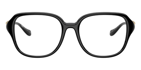 Versace 3386D GB1 Glasses